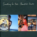 Something For Kate - Beautiful Sharks - Music CD