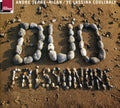 Milan / Milan / Coulibaly - Duo - Music CD