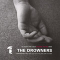 Drowners - Cease To Be - Music CD