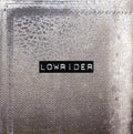 Lowrider - Lowrider - Music CD