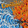 Expendables - Expendables - Music CD