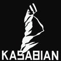 Kasabian - Kasabian - Vinyl Record