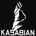 Kasabian [LP] Vinyl Record
