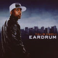 Kweli,talib - Ear Drum - Music CD