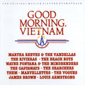 Good Morning Vietnam / O.s.t. - Good Morning Vietnam / O.s.t. - Music CD
