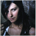 Pausini,laura - Resta In Ascolto - Music CD