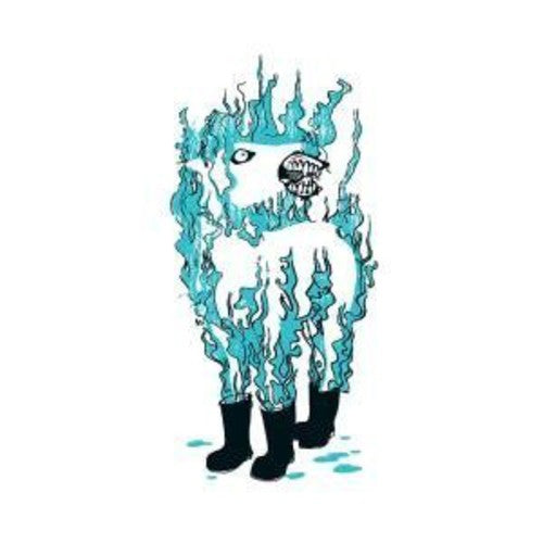 Casino Nanaimo [12" Vinyl] Vinyl Record