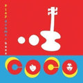 Play Drums + Bass [LP] Vinyl Record