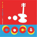 Coco - Play Drums + Bass - Music CD