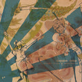 Capgun Coup - Brought To You By Nebraskafish - Music CD