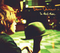 Dennen,brett - So Much More - Vinyl Record