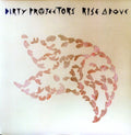 Rise Above [LP] Vinyl Record