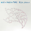Dirty Projectors - Rise Above - Music CD