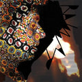 Gang Gang Dance - Rawwar - Music CD