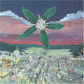 Orange,adrian & Her Band - Adrian Orange & Her Band - Music CD