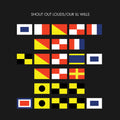 Shout Out Louds - Our Iii Wills - Music CD