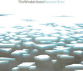 Weakerthans - Reunion Tour - Vinyl Record