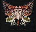 Year Long Disaster - Year Long Disaster - Music CD