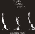 Young Marble Giants - Colossal Youth - Vinyl Record