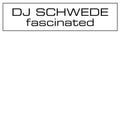 Dj Schwede - Fascinated - Vinyl Record
