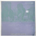 Briskey - Ready When You Are - Vinyl Record