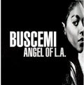 Buscemi - Angel Of L.a. - Vinyl Record