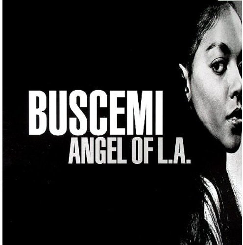 Buscemi - Angel Of L.a. - Vinyl Record