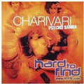 Charivari - Psycho Samba - Vinyl Record