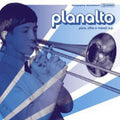 Planalto - Pare Olhe Et Mexa! Ep - Vinyl Record