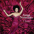 Netrebko,anna - Opera - Music CD