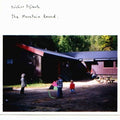 Fujimoto,yuichiro - Mountain Record - Music CD