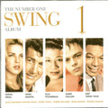 Number One Swing Album 2004 / Various - Number One Swing Album 2004 / Various - Music CD