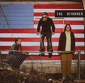 Fog - Ditherer - Music CD
