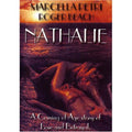 Nathalie (1981) - Nathalie (1981) - DVD