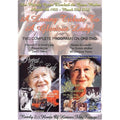 Portrait Of A Great Lady: Queen Elizabeth - Portrait Of A Great Lady: Queen Elizabeth - DVD