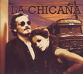 Chicana - Lejos - Music CD