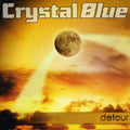 Crystal Blue - Detour - Music CD