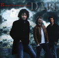 Dare - Beneath The Shining Water - Music CD