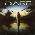 Dare - Calm Before The Storm - Music CD