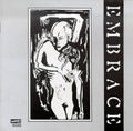 Embrace - Embrace - Music CD