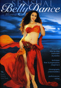 Sensual Bellydance - Sensual Bellydance - DVD