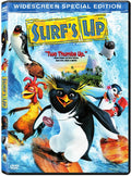 Surf's Up - Surf's Up - DVD