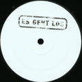 Hardyhard Presents - Es Geht Los - Vinyl Record