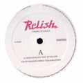 Relish Compilation / Var - Relish Compilation / Var - Vinyl Record