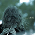 Alcest - Souvenirs D'un Autre Monde - Music CD