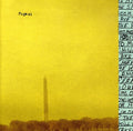 Fugazi - In On The Killtaker - Music CD