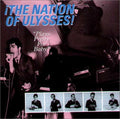Nation Of Ulysses - Plays Pretty For Baby - Music CD