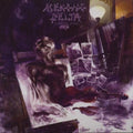 Mekong Delta - Lurking Fear - Music CD