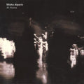 Alperin,misha - At Home - Music CD