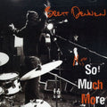 Dennen,brett - More So Much More - Music CD